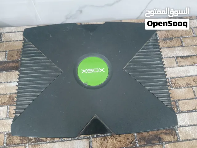اكس بوكس اورينجال قارى الأقراص ماتفتح و تحويل يدات بلاي2