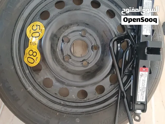 ام جي Rx5 للبيع