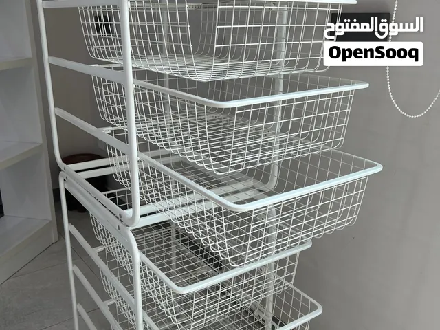 Storage Unit (IKEA)
