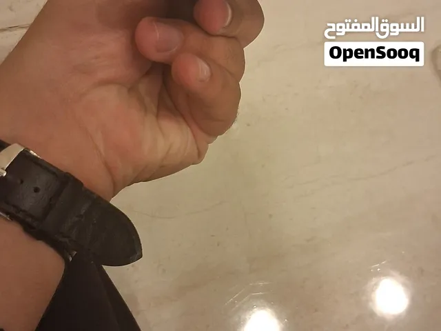 سلام عليكم ورحمة الله وبركاته ايفون x للبيع اقرأ الوصف قبل ما تبعث