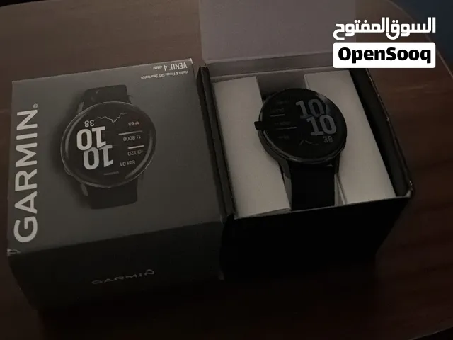 For Sale: Garmin Venu 4 (45mm)
