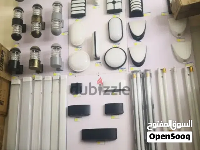 urgent sales whole sales electric goods
