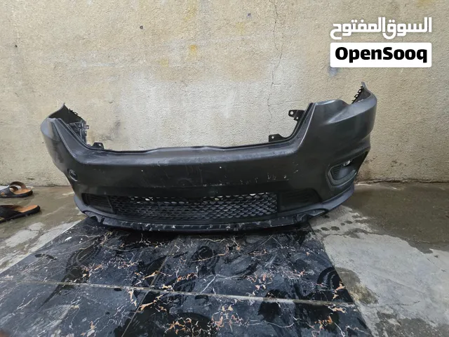 جيب بزون 19 الشكل الحديث مستعملة بحالة جيدة