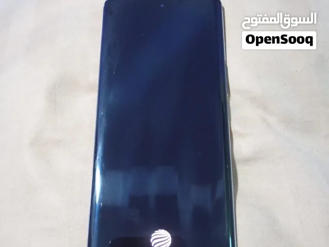 Vivo 5g T2 pro