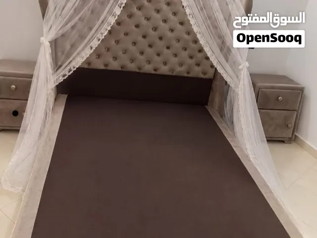 ناموسية مستعملة للبيع