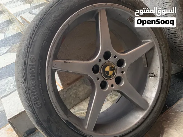 ديسكوات للبيع