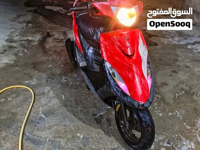 دراجه ماكس للبيع الدراجه كلشي بيهه بلادي  السعر 900 وبيهه مجال