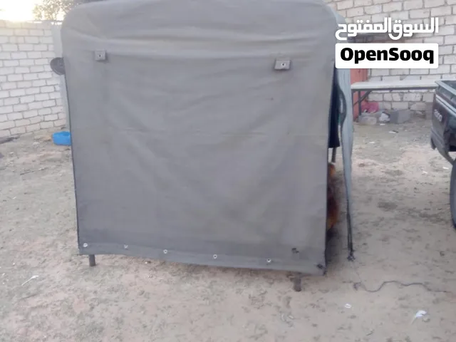 خيمه للبيع حديد نضيف قيطون ضد المياء تركب ع كية فرسان ولا جرانه تلتحم لحام ع سياره سعر 700