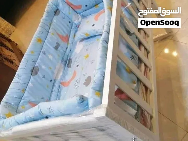 سرارير اطفال
