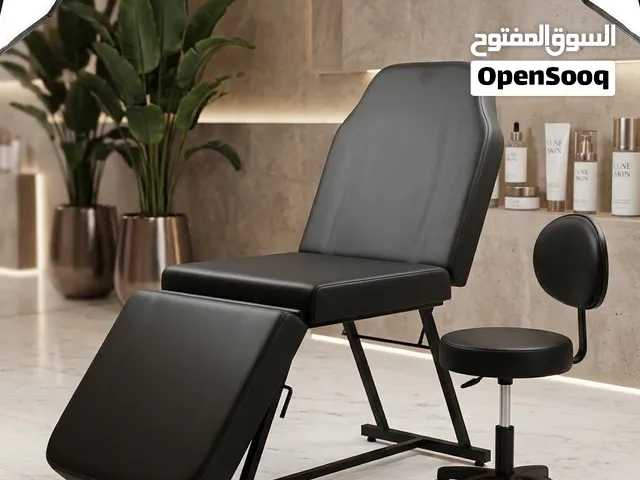 ستاند تركيب رموش استعمال مرة واحدة