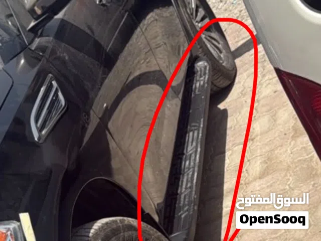 دوسات نيسان ارمادا وكاله