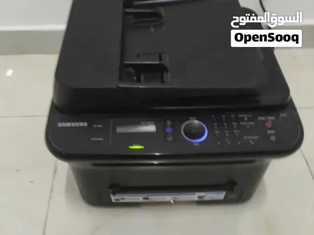 طابعة سامسونج