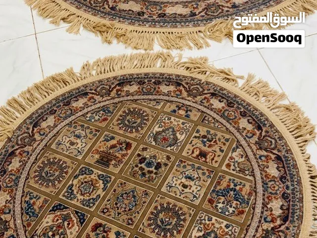 مستعملة السجادة استعمال خفيف