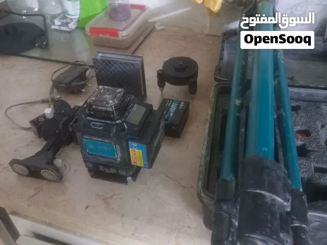 ليزر ليفل نوع بيوتي 16 خط