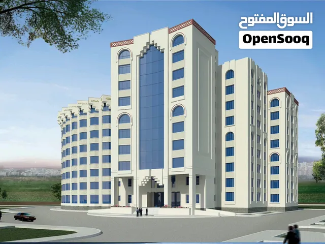 مكتب استشارات هندسيه وتصاميم واشراف