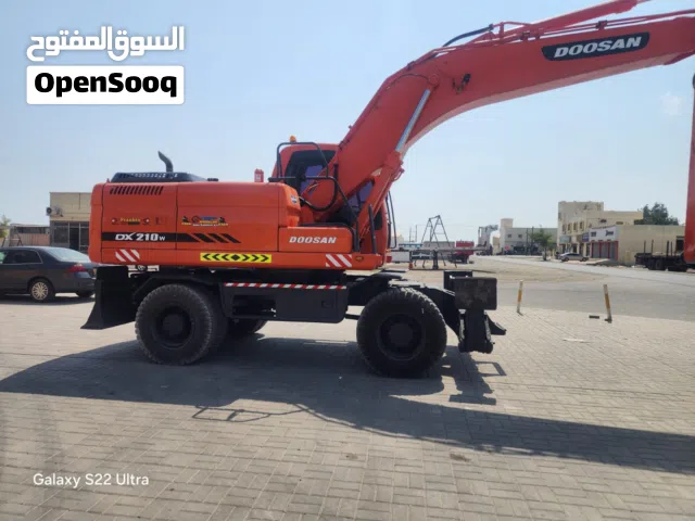 All Equipment for rent