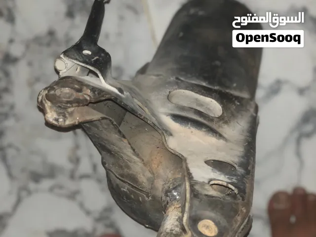 مرميطت نافي امورها لوز تبي طوبو فقط