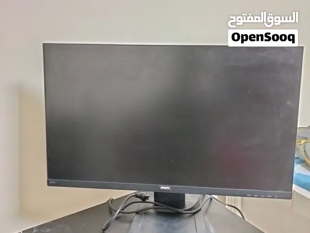 شاشه 27 بوصة 100هيرتز 1920x1080