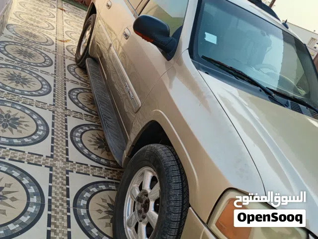 السياره أمورها طيبه كل شي شغال سبب البيع يوجد سياره ثانيه 650 قابل للتفاوض