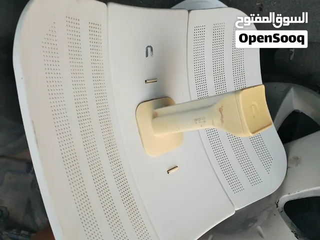 لاقط انتر نت