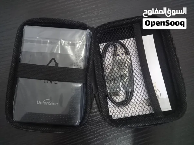 HARD DISK DRIVE HDD 500GB
