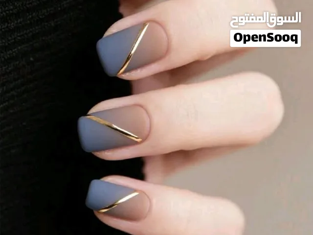 صبايا المقيمات في تركيا.. مين حابة تبدأ شغل أونلاين من بيتها وتطلع مصروفها وتكسب عمولات ممتازة بدون
