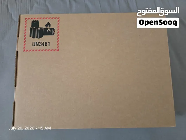 SEALED MacBook Air 15 M4 (Midnight) – 24GB RAM / 512GB SSD + Free AED 199 Premium Case