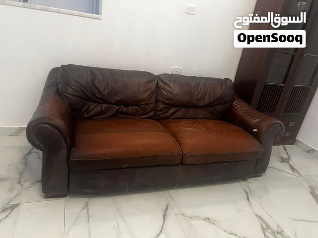 صالون جلد ربي يبارك من بريطانيا