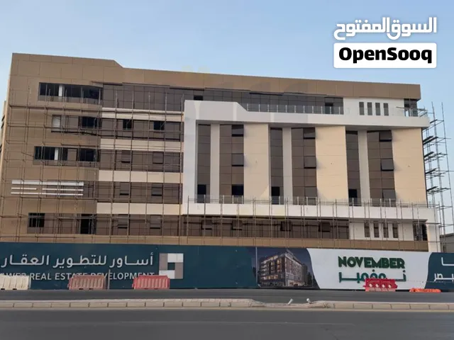 Office for rent in Azaiba - مكتب للأجار في العذيبة