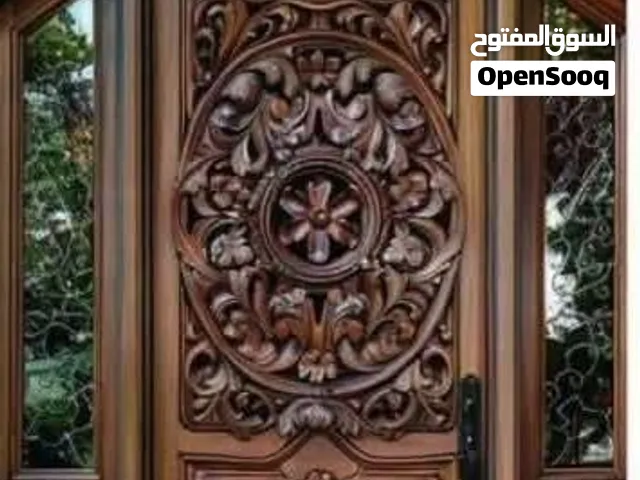 دهانات استر عالية الجوده