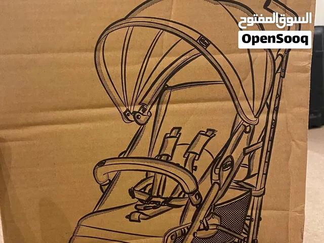 عربانه اطفال جديده