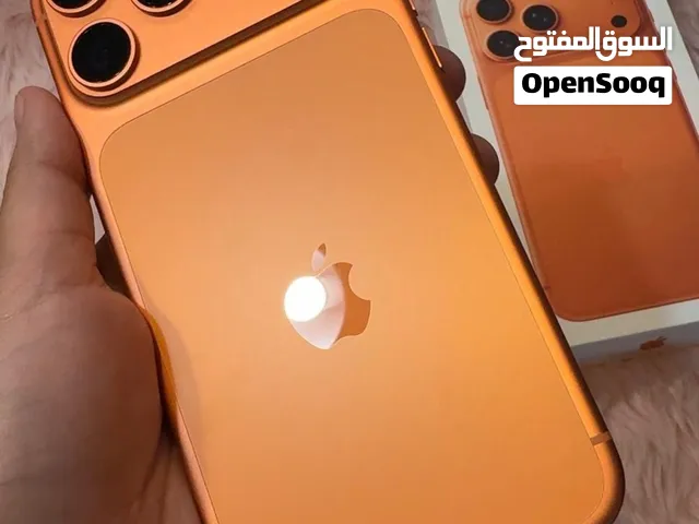 للبيع إيفوان 17 pro max