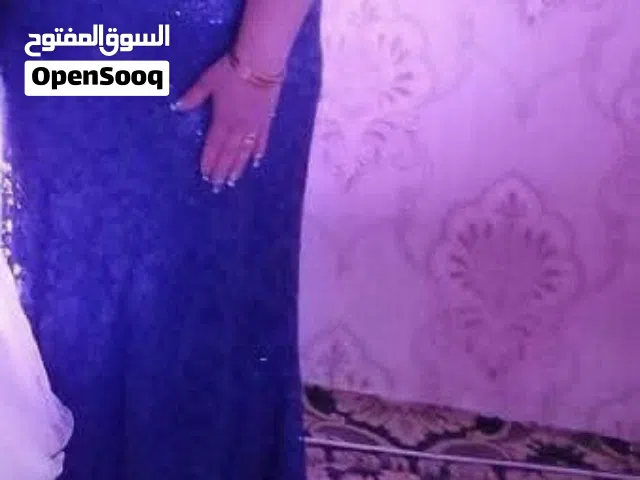 فستان سواريه وارد الخارج
