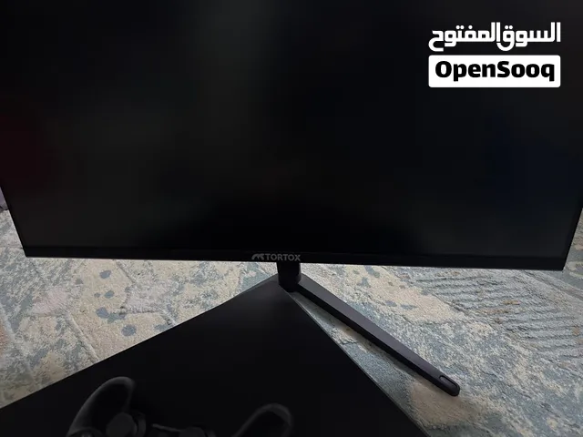 سوني فور مع شاش