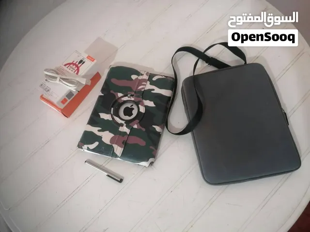 طابليت ايفون كبيرة