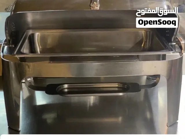 للبيع سخانات فندقيه