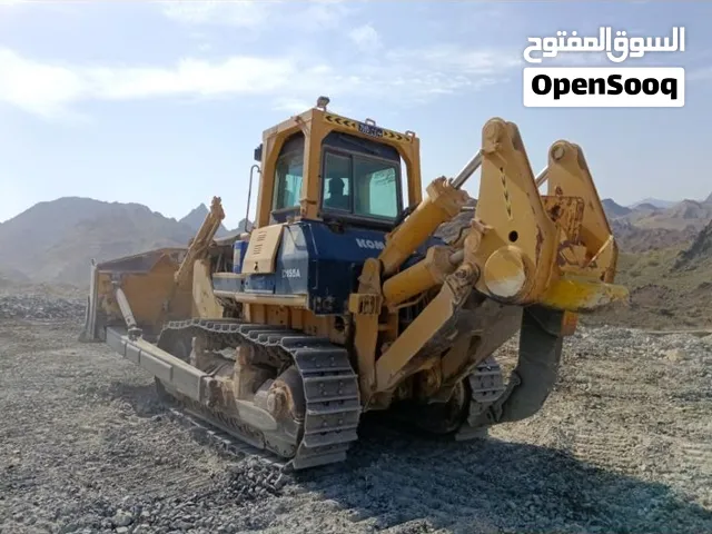 FOR  sell working condition