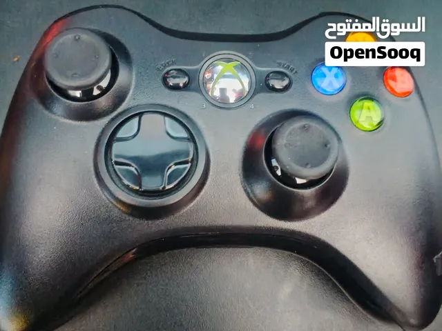 يد اكس بوكس 360