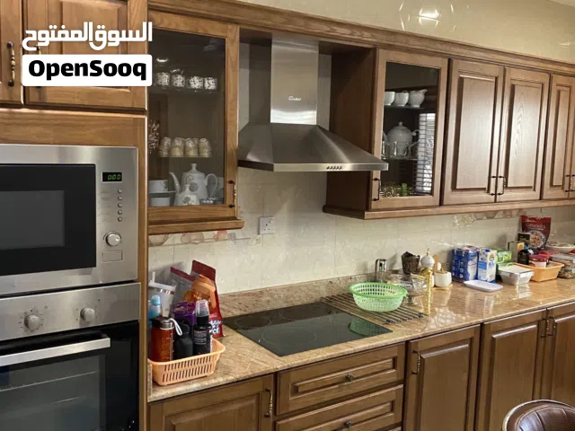 بيع فيلا كبيره في الحد