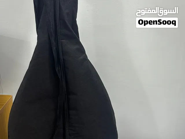 عود للبيع بحالة ممتازة