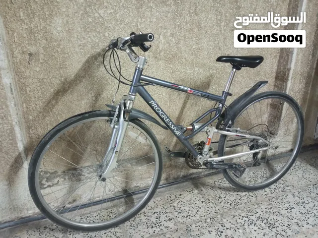 بايسكل رود بايك للبيع