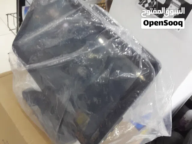 جهاز لمس مع منظومة مطاعم ومقاهي سفتوير 350