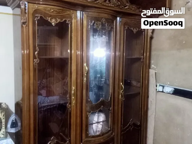 لهواة الحالات النادرة