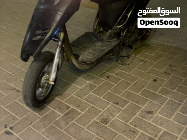 ديو 2 البيع
