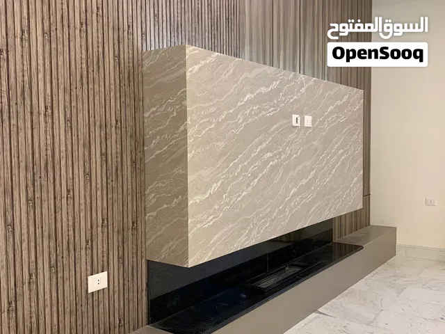 فاير بليس غاز فل سيفتي  طاولة فاير بليس غاز واجهة ديكور فاير بليس غاز فاير بليس كهرباء فاير بليس غاز