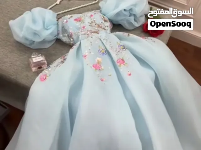 للبيع بسعر 350 نمرة سمول