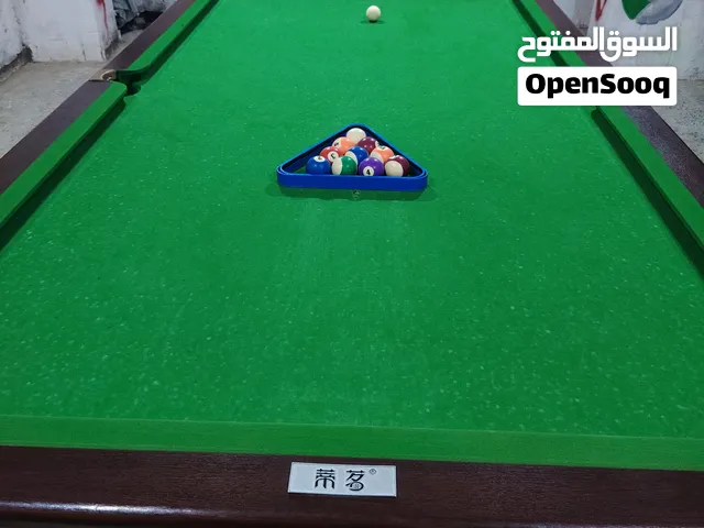 بريالدو ملكي رخام جديد استخدام شهر لاغير يوجد في البيضاء السعر/ اربع مئه وخمسون الف 450000