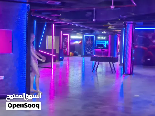 فني و مقاول كهربائي كهربجي جميع المناطق
