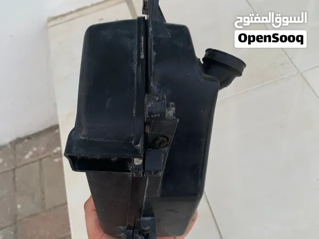 الوصف مهم جدا والجاد اللي يكلمني فقط
