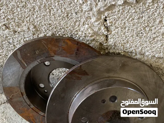 درام ويل مكسيما